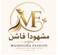 Mashhuda fashion