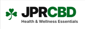 jprcbd