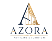 Azoracurtains Furniture