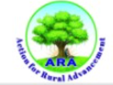 ARA