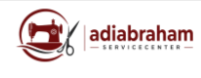 adiabrahamservicecenter