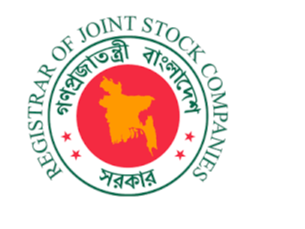 RJSC