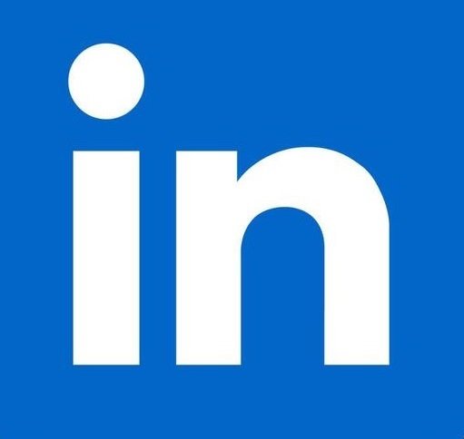 LinkedIn