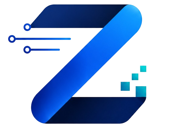 Zendip