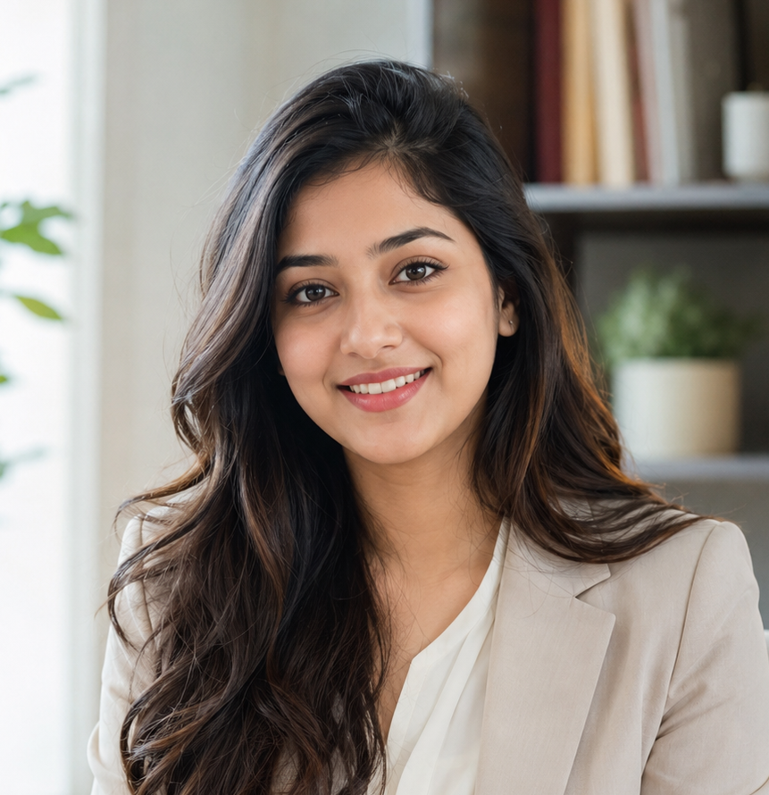 Israt Jahan