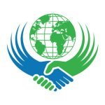 360_F_1091183481_lrB77TJUEMGmIpGZyYizS864CzsNf37J