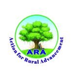 427818135_705524468456675_3897332133826722922_n