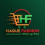 577004928_122121103502993598_91310144205732662_n (1)