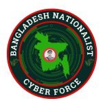 592183406_1865967810959528_944795876430267666_n