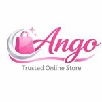 615194176_122164211336860097_1809889196847031336_n