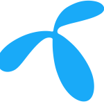 Grameenphone_Logo_GP_Logo.svg