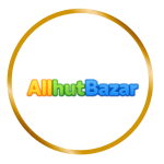 Untitled-design-Logo-02-05-2026_03_47_PM