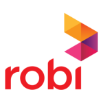 robi-axiata-logo-png_seeklogo-303503